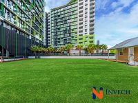 801 / 338 Water Street, Fortitude Valley