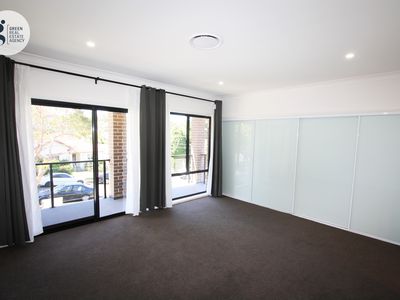 14 Fernvale Avenue, West Ryde