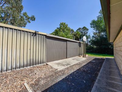 171 Hakea Drive , Millicent
