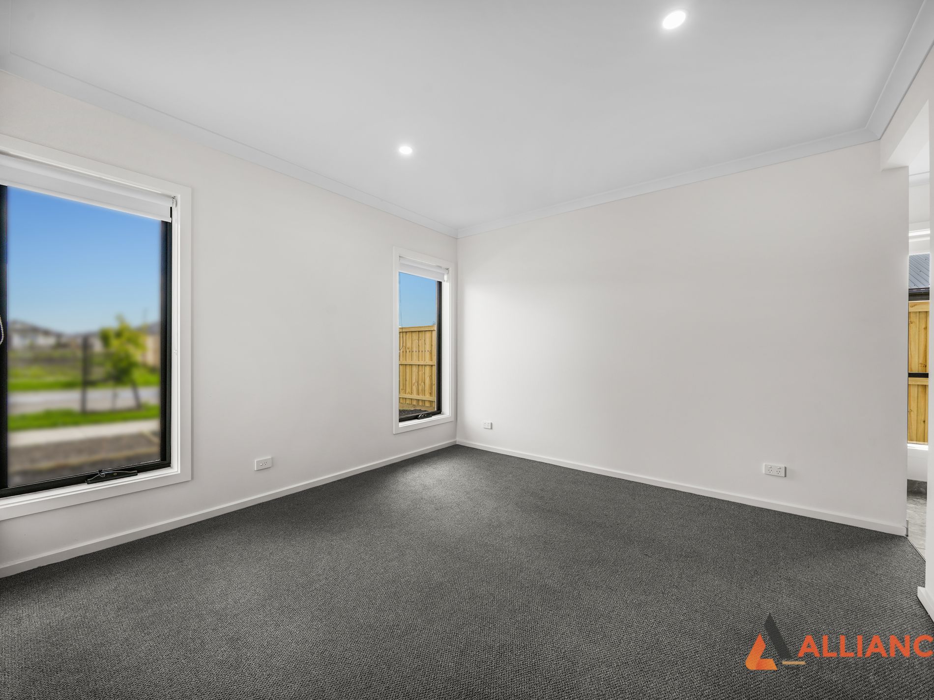 3 Cheddar Street, Donnybrook