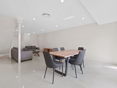 111C Main Street, Osborne Park