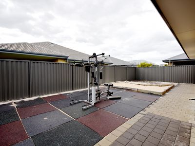 79 Tourmaline Boulevard, Byford