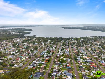 76 Wandewoi Avenue, San Remo
