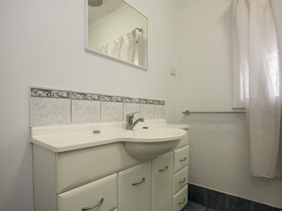 1 Lotus Court, Kununurra