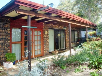 42 George Avenue, Kings Point