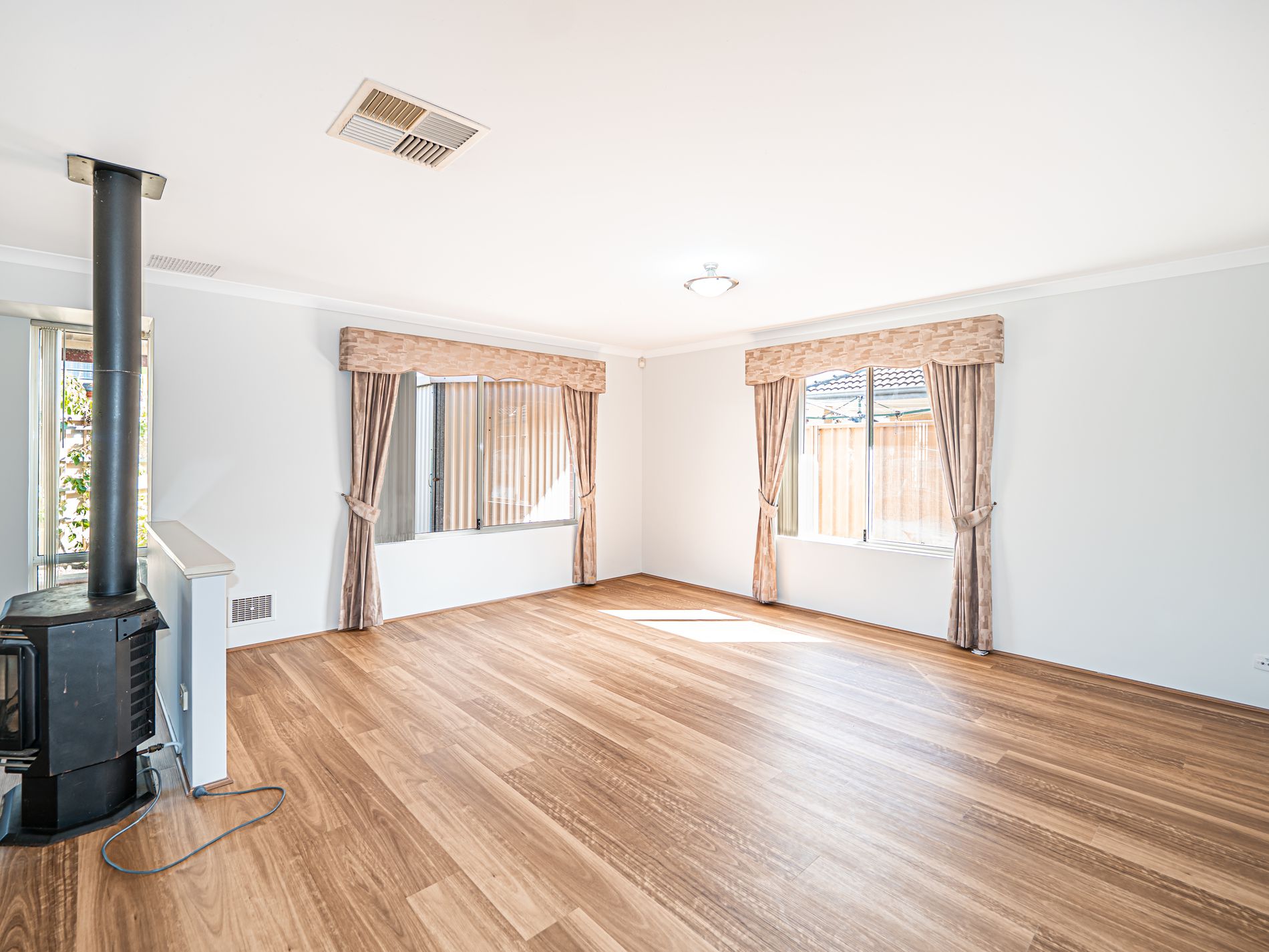 64 Boardman Road, Canning Vale