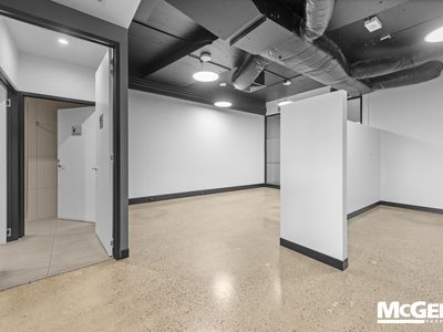2/162 Petrie Terrace, Petrie Terrace