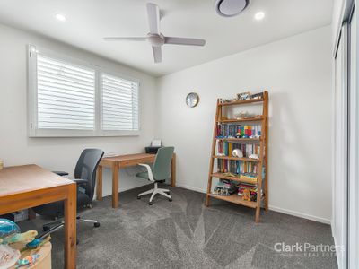 24 / 45 Greensill Road, Albany Creek