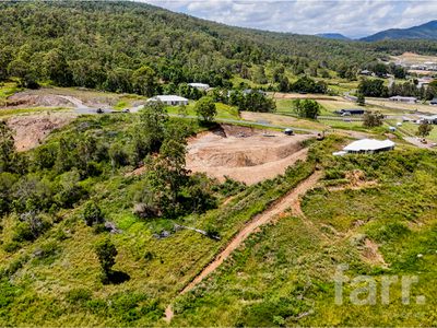 4 Sharyn Place, Benobble