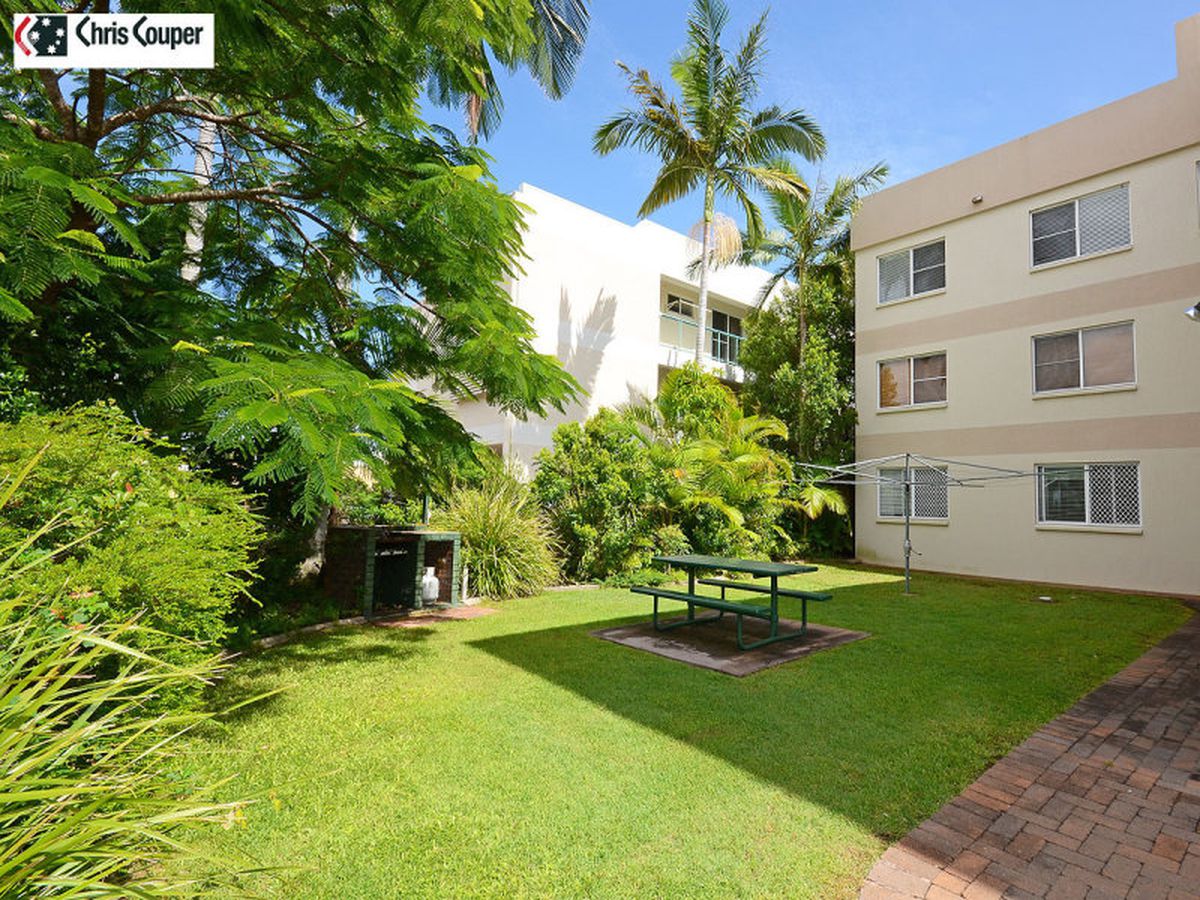 3 / 325 Esplanade, Scarness