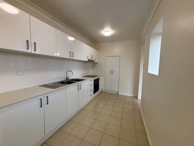 40 Denison Street, Arncliffe