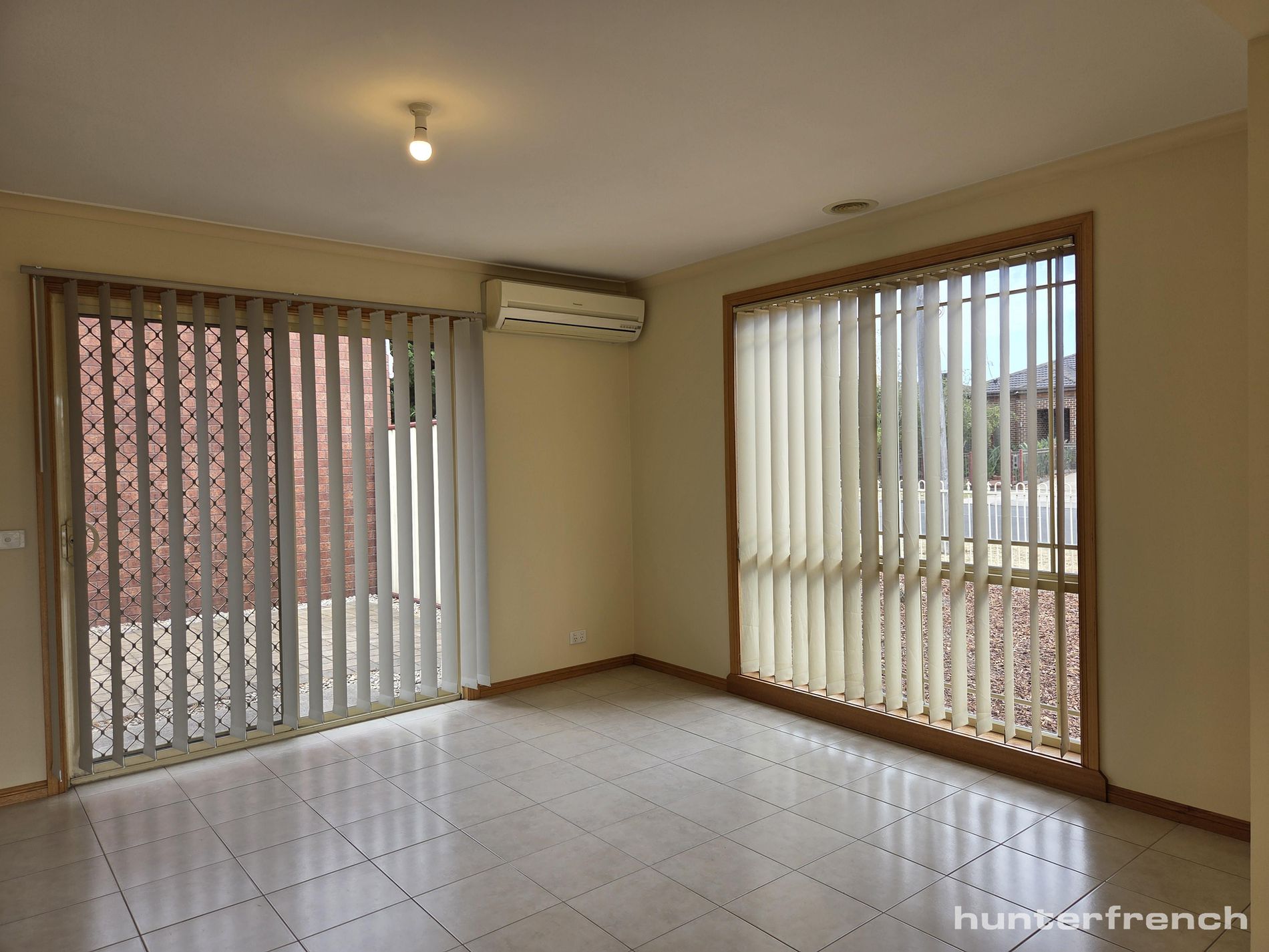 98 Knightsbridge Avenue, Altona Meadows