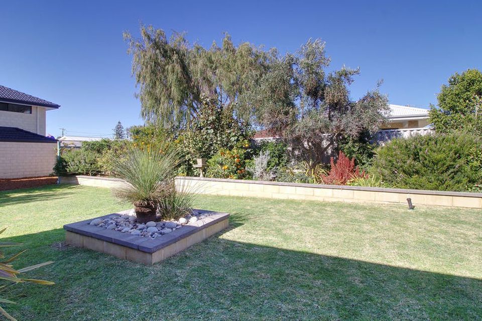 27 Thorpe Street , Rockingham