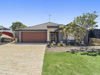 1 Emperor Way, Yanchep