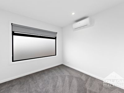 18 Rockwood Street, Ardeer