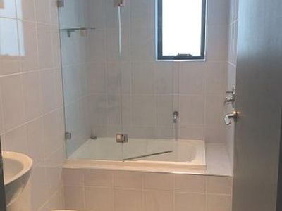 34 French Lane, Kogarah