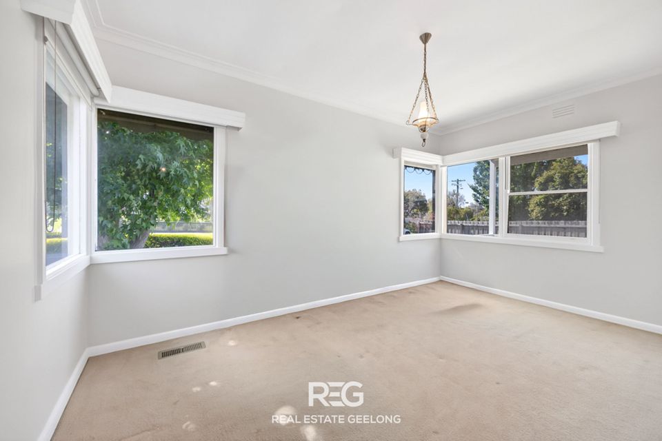 21 Arkana Avenue, Highton