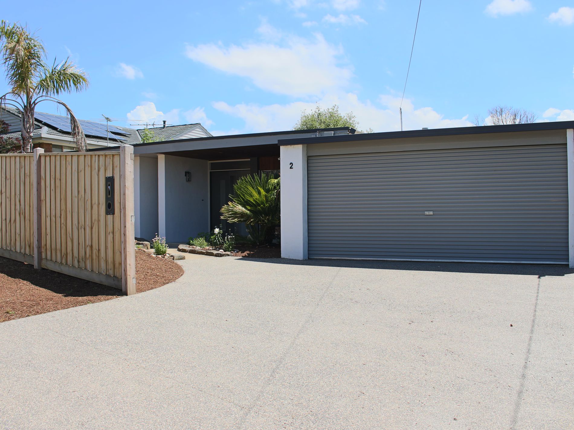 2 Dampier Court, Grovedale