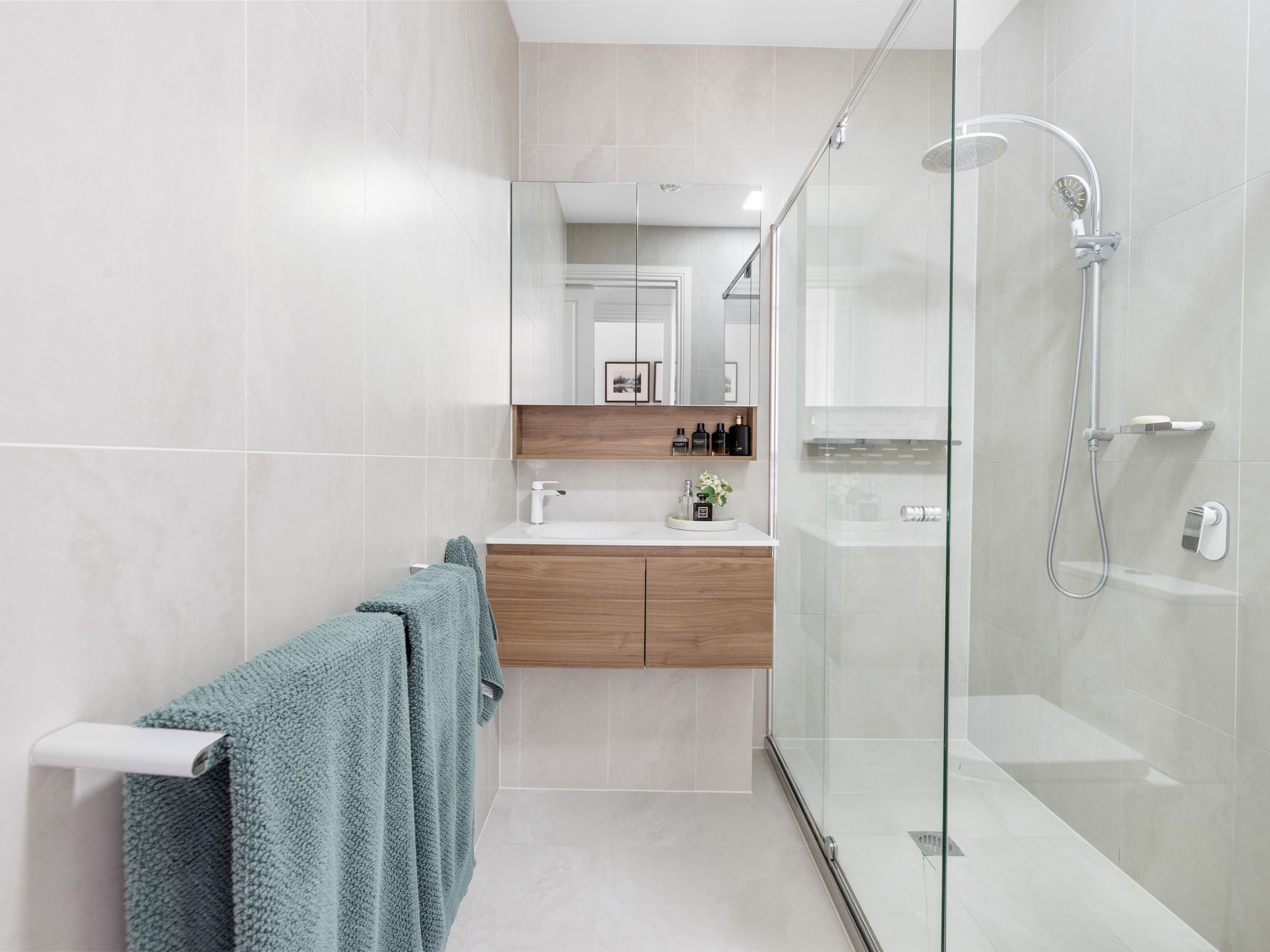 8 Collins Street, Williamstown