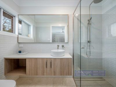 11 Grevillea Avenue, Mullumbimby