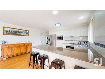37 Catherine Drive, Dubbo