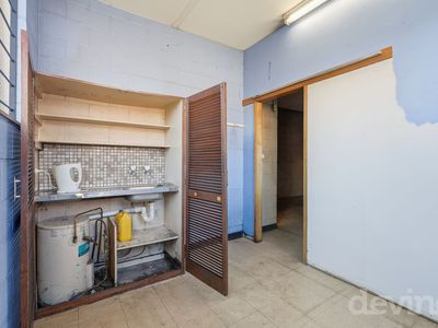 44 Lincoln Street, Lindisfarne