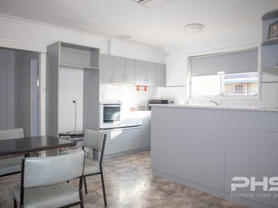 60 Pay Street, Kerang