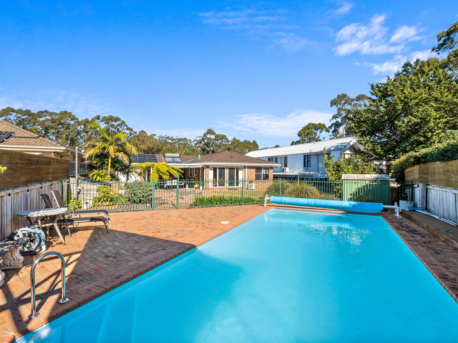 6 Woodalla Way, Narrawallee