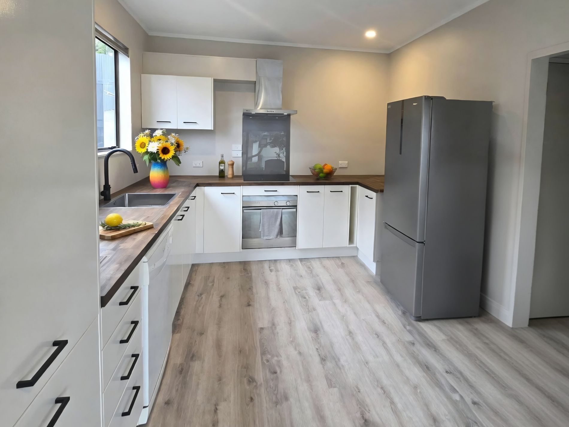 18 Mercury Way, Whitby