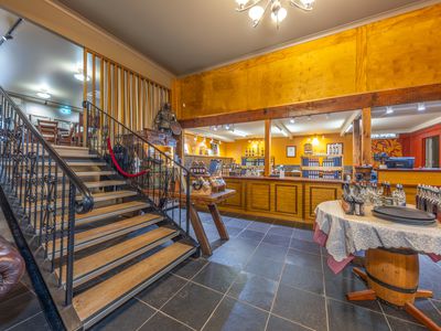 2 Railway Crescent, Daylesford