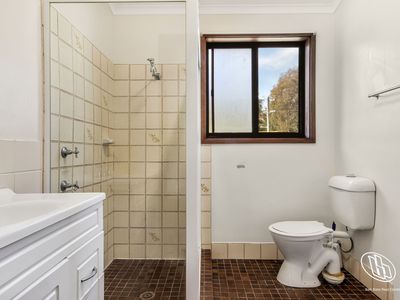 6 / 14 Forsters Bay Road, Narooma
