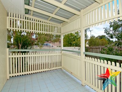 8 Fendale Street, Eagleby