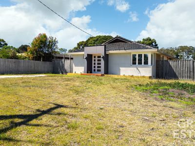 2 Sundown Court, Narre Warren