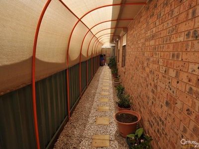 18 Glenshee Close, Dubbo