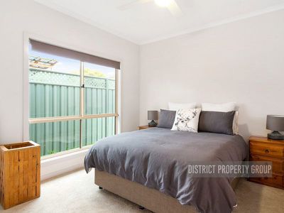 131B Highton Lane, Mansfield