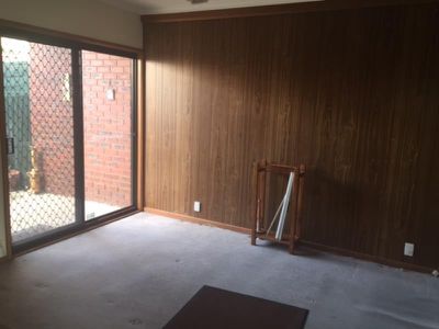 6 / 5 Deutgam Street, Werribee