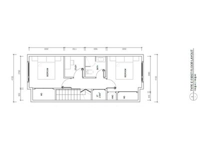 7 / 696 Whangaparaoa Road, Stanmore Bay