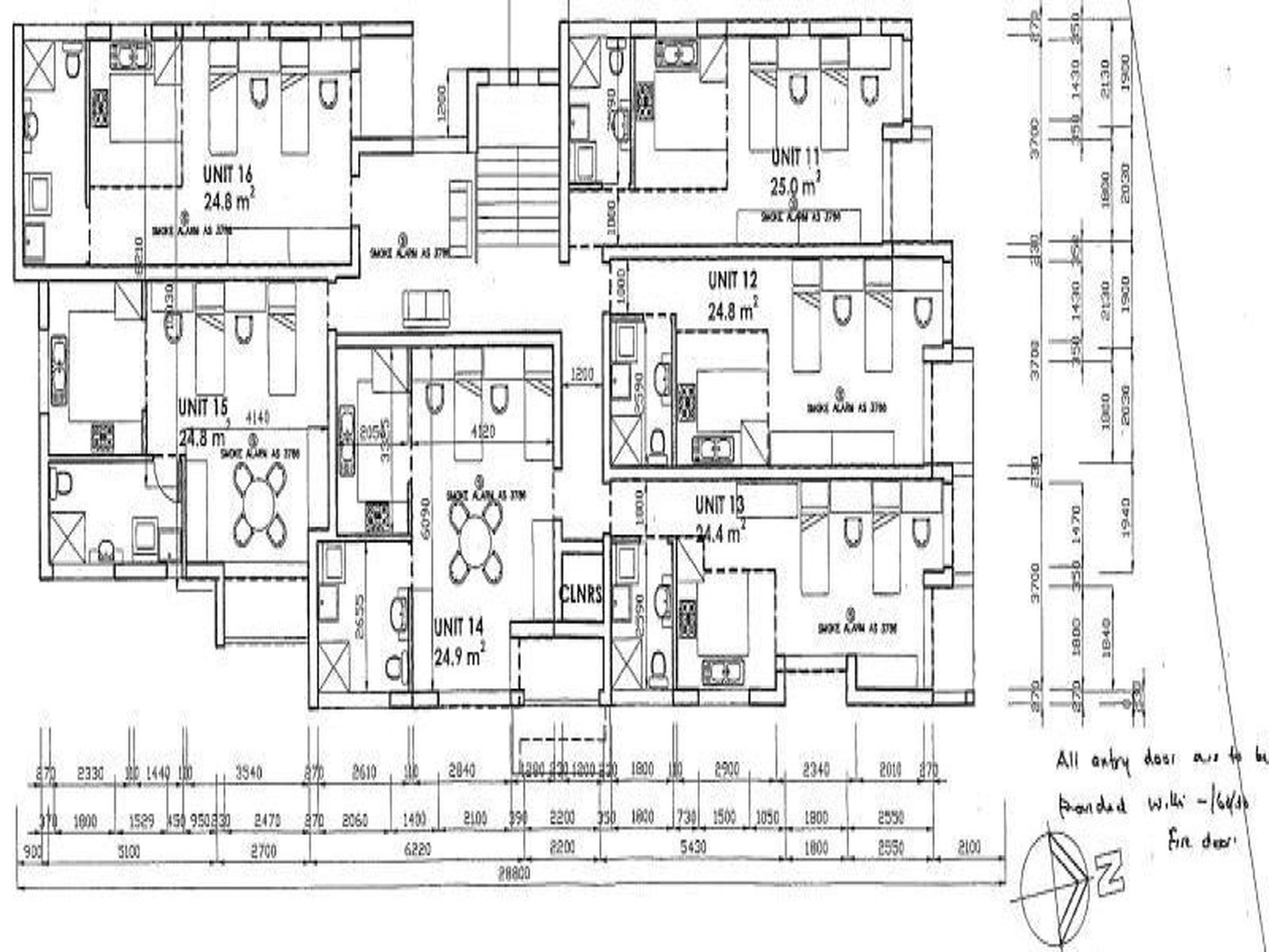 76 Marion Street, Bankstown
