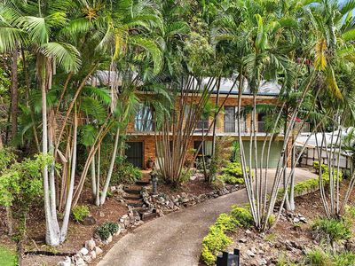 6 Essex Court, Buderim