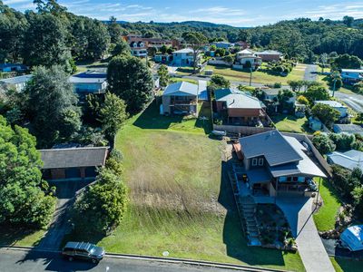 3 Bowness Close, Conjola Park