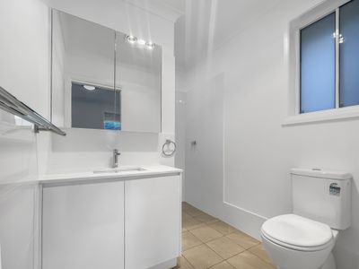 30 Manchurian Circuit, Dubbo