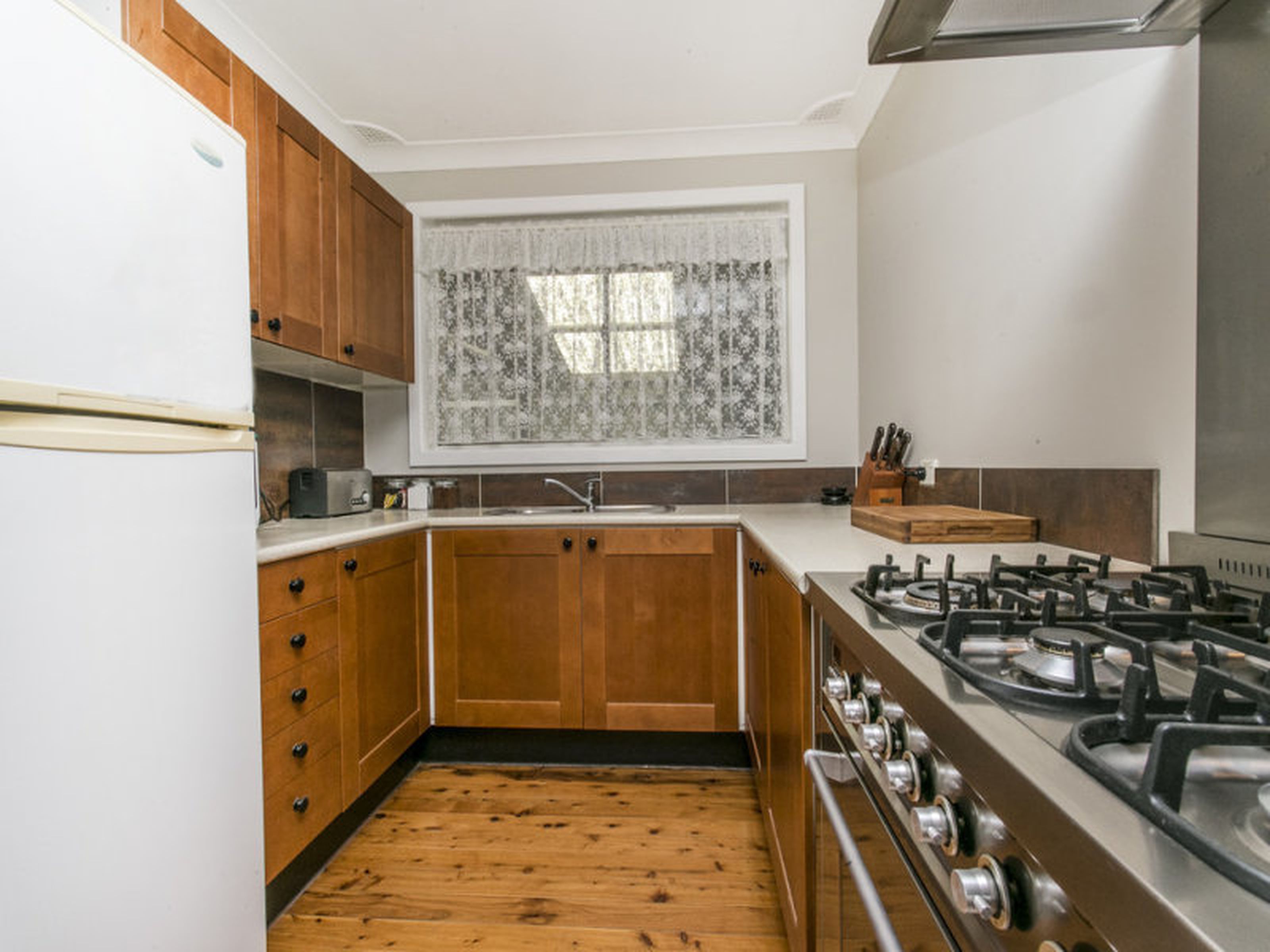 211 Parker Street, SOUTH PENRITH