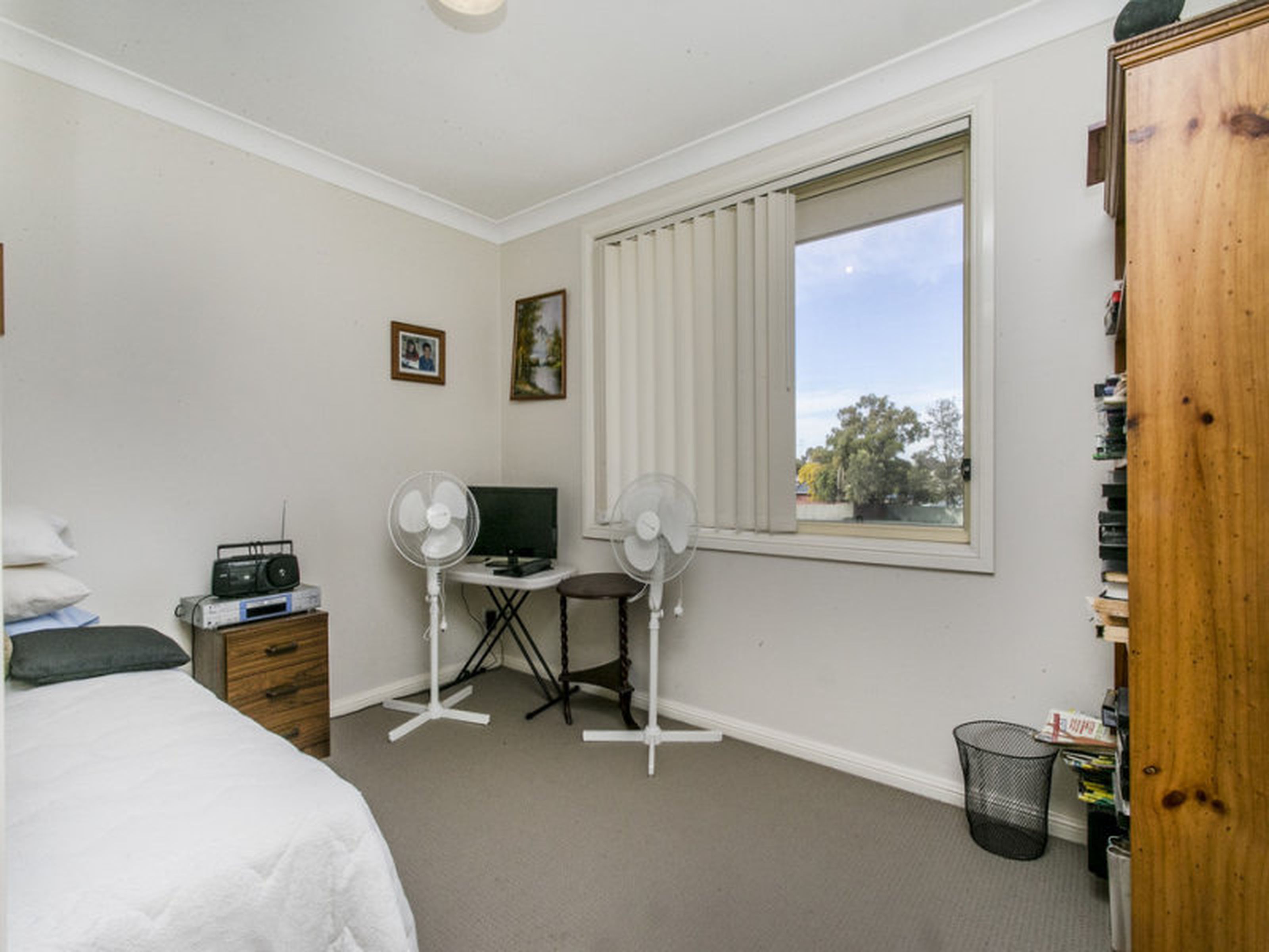 1 / 8-10 Palmerston Road, MOUNT DRUITT