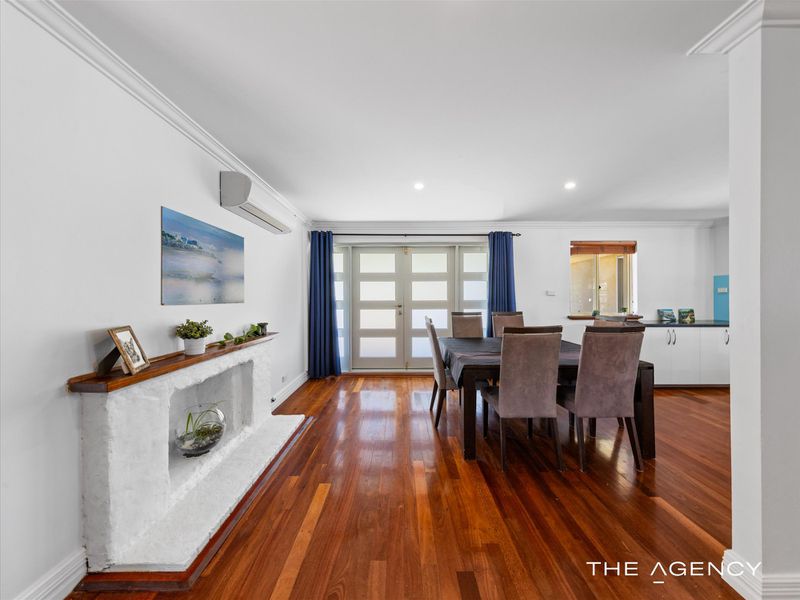 9 Doolette Street, Spearwood