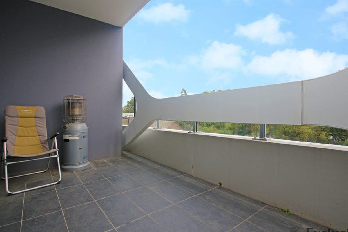 104 / 20 McGill Street, Lewisham
