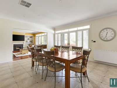 3 Creekwood Court, Doreen