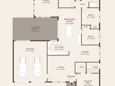 10 Viewmont Way, Woongarrah