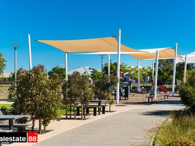 8 Quenda Road, Harrisdale