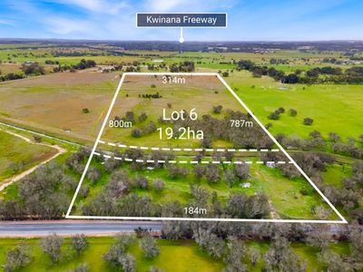 6 Kargotich Road, Oldbury