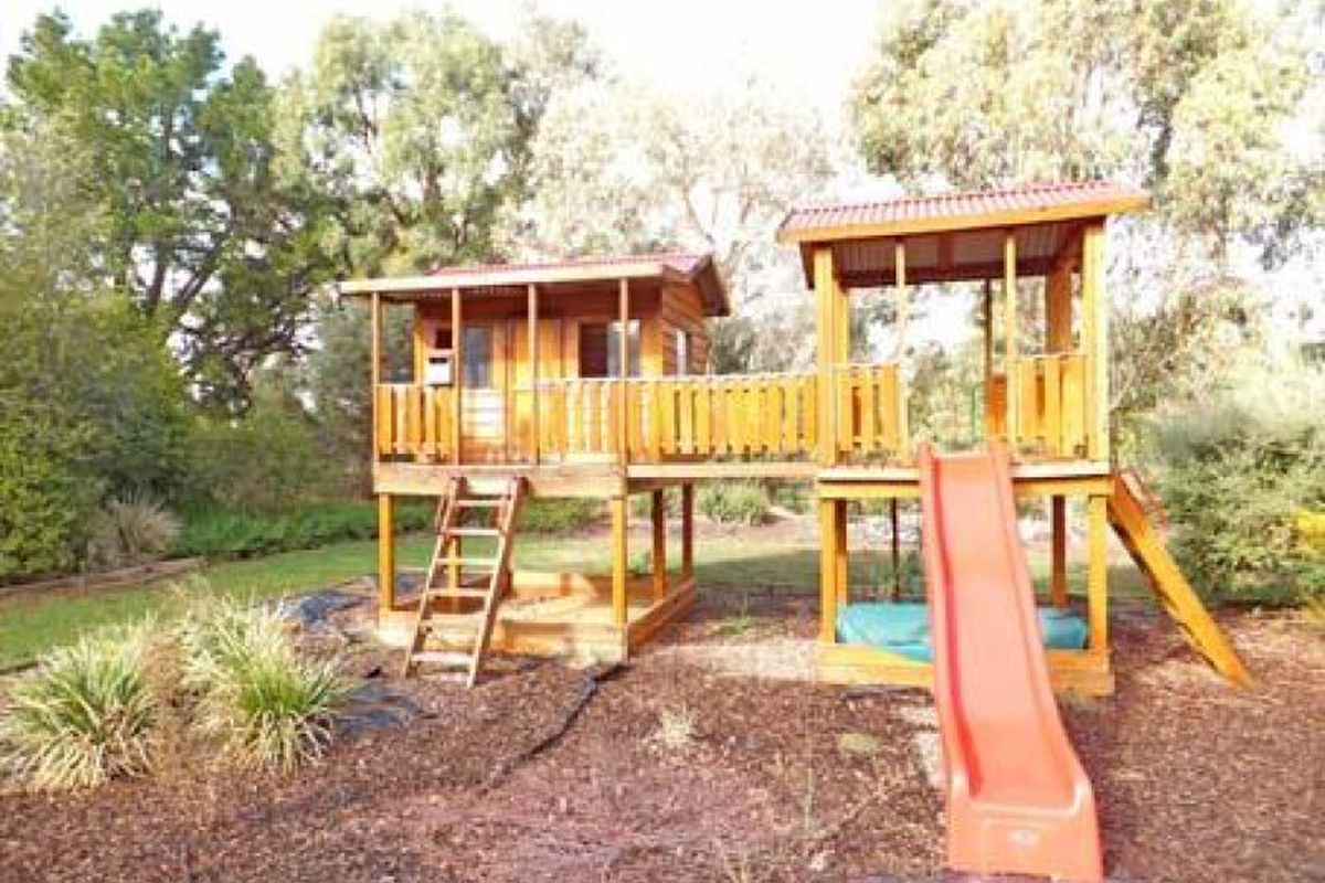 19 Amarco Lane, Kyabram